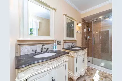145 Drake Road, Pleasant Valley, NY 12569 - Photo 28