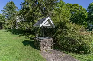145 Drake Rd, Pleasant Valley, NY 12569 - Photo 40