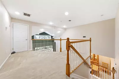 39 Symphony Drive, Lake Grove, NY 11755 - Photo 28