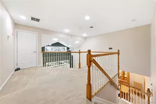 39 Symphony Dr, Lake Grove, NY 11755 - Photo 28