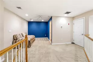 39 Symphony Dr, Lake Grove, NY 11755 - Photo 26