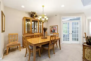 39 Symphony Dr, Lake Grove, NY 11755 - Photo 14