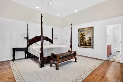 3414 Manchester Road, Wantagh, NY 11793 - Photo 14