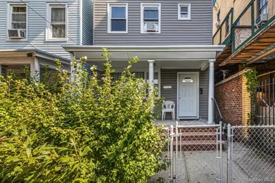 10351 101st Street, Richmond Hill, NY 11417 - Photo 2