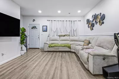 10351 101st Street, Richmond Hill, NY 11417 - Photo 6