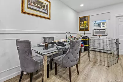 10351 101st Street, Richmond Hill, NY 11417 - Photo 8