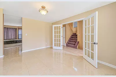 19 Oceanview Boulevard, Manorville, NY 11949 - Photo 10