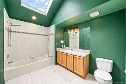 19 Oceanview Boulevard, Manorville, NY 11949 - Photo 20