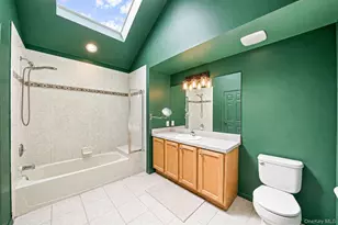 19 Oceanview Blvd, Manorville, NY 11949 - Photo 20