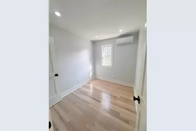 3426 209th Street, Bayside, NY 11361 - Photo 16