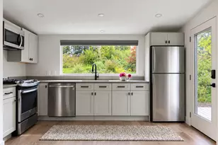 14 & 18 Lake Hill Rd, Kingston, NY 12401 - Photo 8