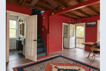 14 & 18 Lake Hill Road, Kingston, NY 12401 - Photo 38