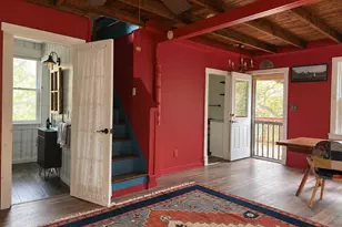 14 & 18 Lake Hill Rd, Kingston, NY 12401 - Photo 38