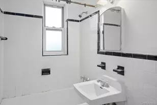 3 Sadore Ln, Yonkers, NY 10710 - Photo 6