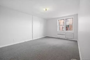 3 Sadore Ln, Yonkers, NY 10710 - Photo 10