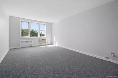 3 Sadore Lane #6C, Yonkers, NY 10710 - Photo 2
