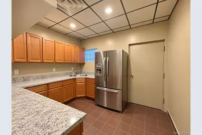 42-32 162nd Street, Flushing, NY 11358 - Photo 8