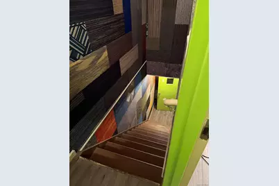 42-32 162nd Street, Flushing, NY 11358 - Photo 6