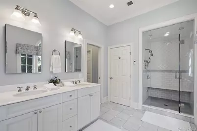 81 Park Drive N, Rye, NY 10580 - Photo 12