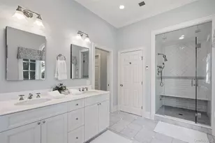 81 Park Dr N, Rye, NY 10580 - Photo 12