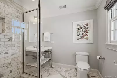 81 Park Drive N, Rye, NY 10580 - Photo 14