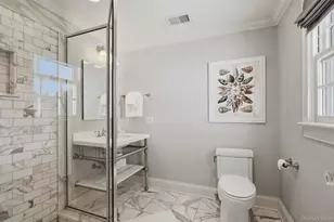 81 Park Dr N, Rye, NY 10580 - Photo 14