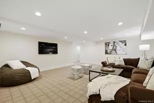 81 Park Dr N, Rye, NY 10580 - Photo 20