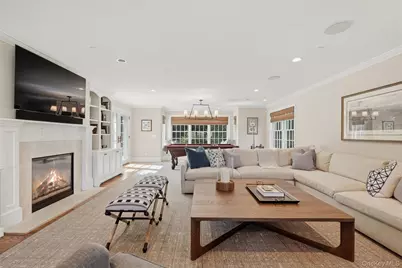 81 Park Drive N, Rye, NY 10580 - Photo 8