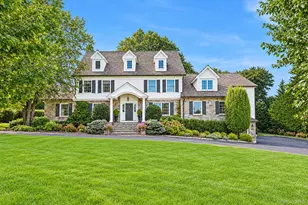 81 Park Dr N, Rye, NY 10580 - Photo 2