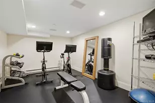 81 Park Dr N, Rye, NY 10580 - Photo 22