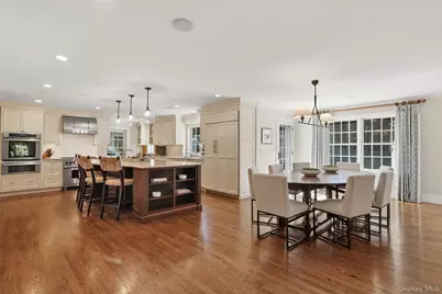 81 Park Drive N, Rye, NY 10580 - Photo 6