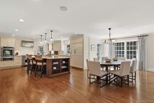 81 Park Dr N, Rye, NY 10580 - Photo 6