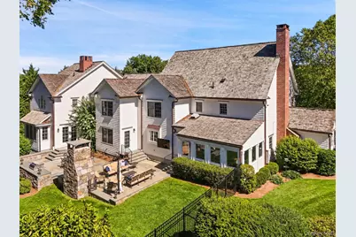 81 Park Drive N, Rye, NY 10580 - Photo 24