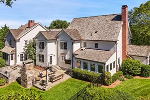 81 Park Dr N, Rye, NY 10580 - Photo 24