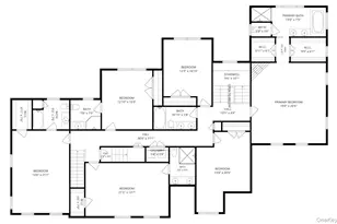 81 Park Dr N, Rye, NY 10580 - Photo 28