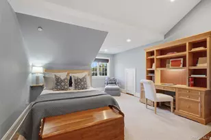81 Park Dr N, Rye, NY 10580 - Photo 18