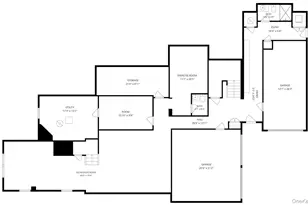 81 Park Dr N, Rye, NY 10580 - Photo 30