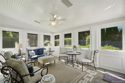 81 Park Drive N, Rye, NY 10580 - Photo 10