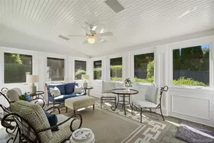 81 Park Dr N, Rye, NY 10580 - Photo 10