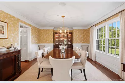 81 Park Drive N, Rye, NY 10580 - Photo 4