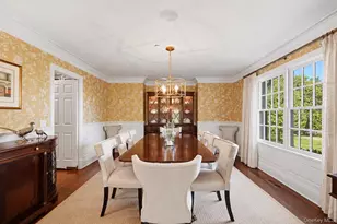 81 Park Dr N, Rye, NY 10580 - Photo 4