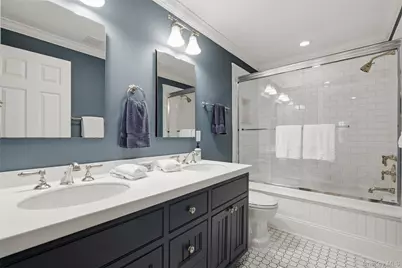 81 Park Drive N, Rye, NY 10580 - Photo 16