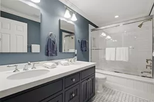 81 Park Dr N, Rye, NY 10580 - Photo 16