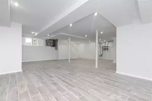 76 Wickes Ave, Yonkers, NY 10701 - Photo 8