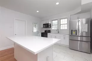 76 Wickes Ave, Yonkers, NY 10701 - Photo 2