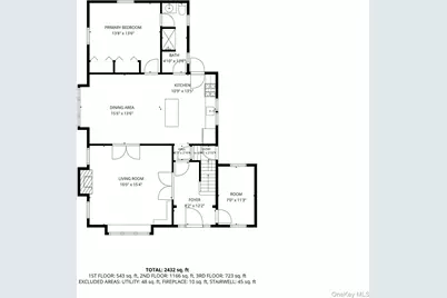 76 Wickes Avenue, Yonkers, NY 10701 - Photo 16