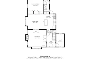 76 Wickes Ave, Yonkers, NY 10701 - Photo 16