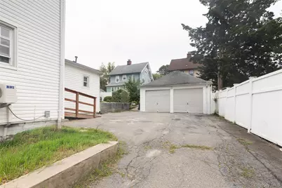 76 Wickes Avenue, Yonkers, NY 10701 - Photo 14