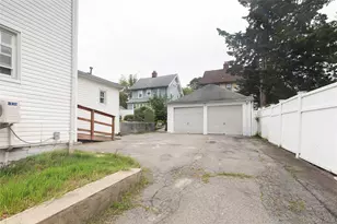 76 Wickes Ave, Yonkers, NY 10701 - Photo 14