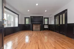 76 Wickes Ave, Yonkers, NY 10701 - Photo 6